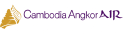 CambodiaAngkor