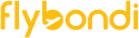 Flybondi