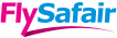 FLYSAFAIR