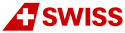 SWISS