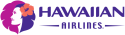 Hawaiian Airlines