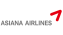 Asiana Airlines