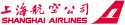 Shanghai Airlines