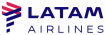 latam airlines