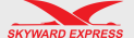 Skyward Express