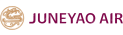Juneyao Airlines