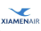 Xiamen Airlines